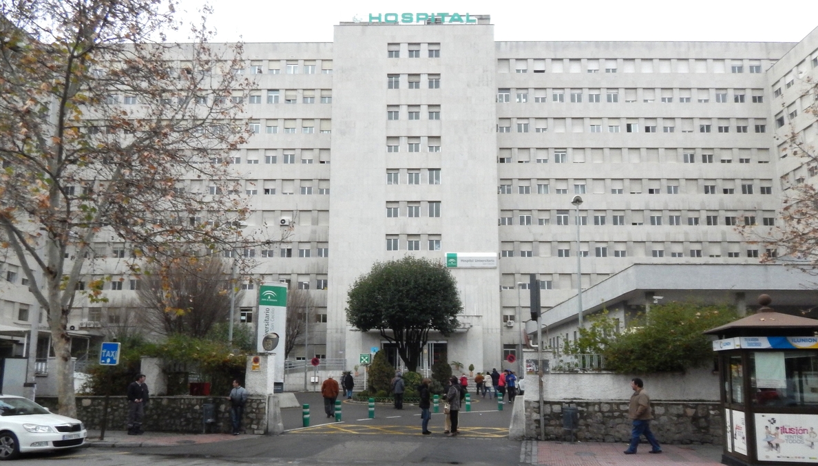 PP reprocha a la Junta que «venda» la puesta en marcha de un laboratorio como la apertura del Hospital del PTS