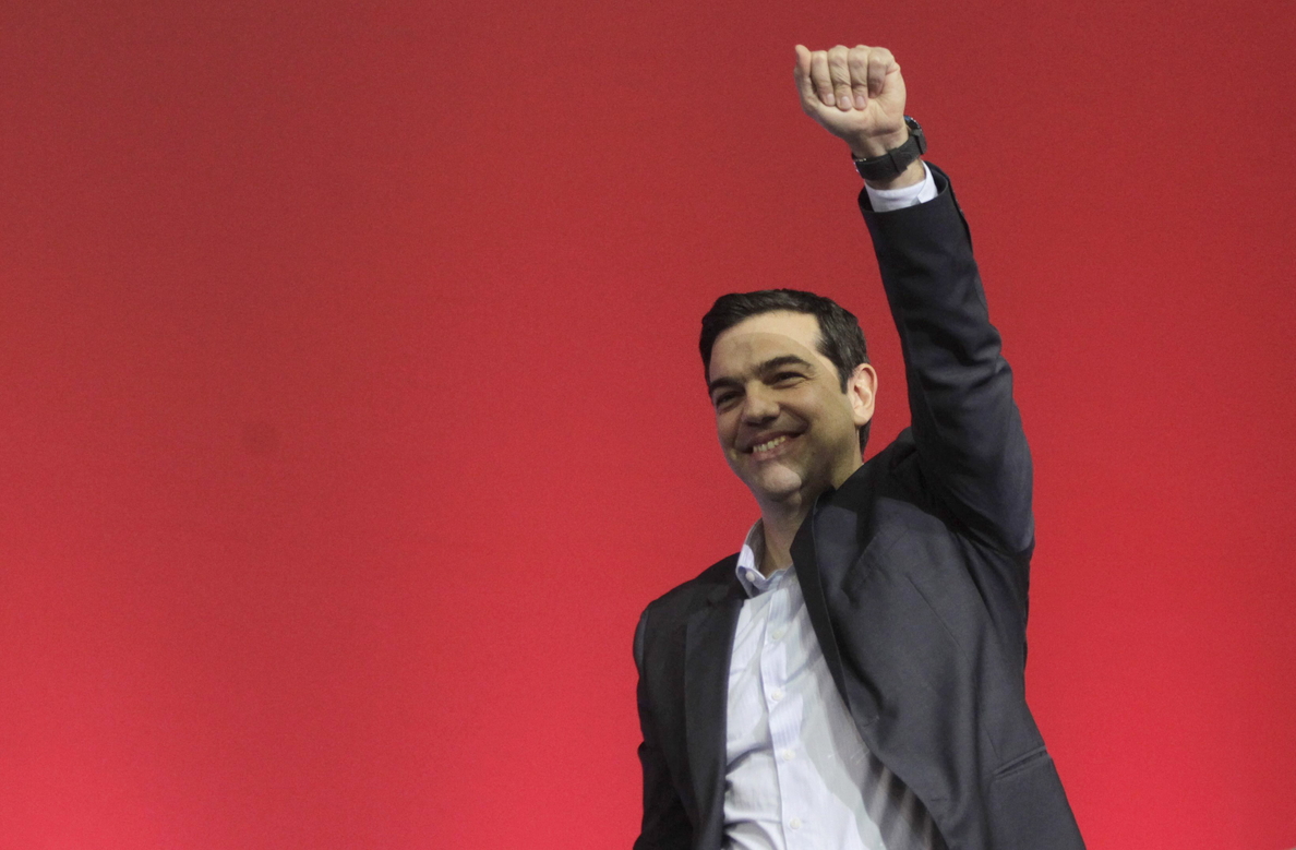 Elecciones en Grecia: los comicios que pueden cambiar el modelo de Europa