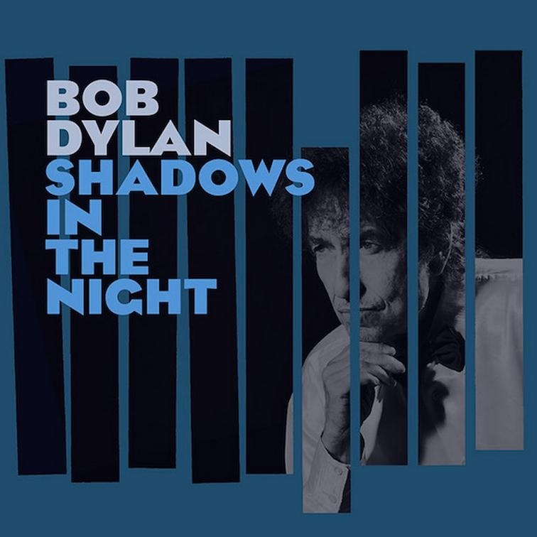Bob Dylan regalará 50.000 copias de su disco de versiones de Frank Sinatra