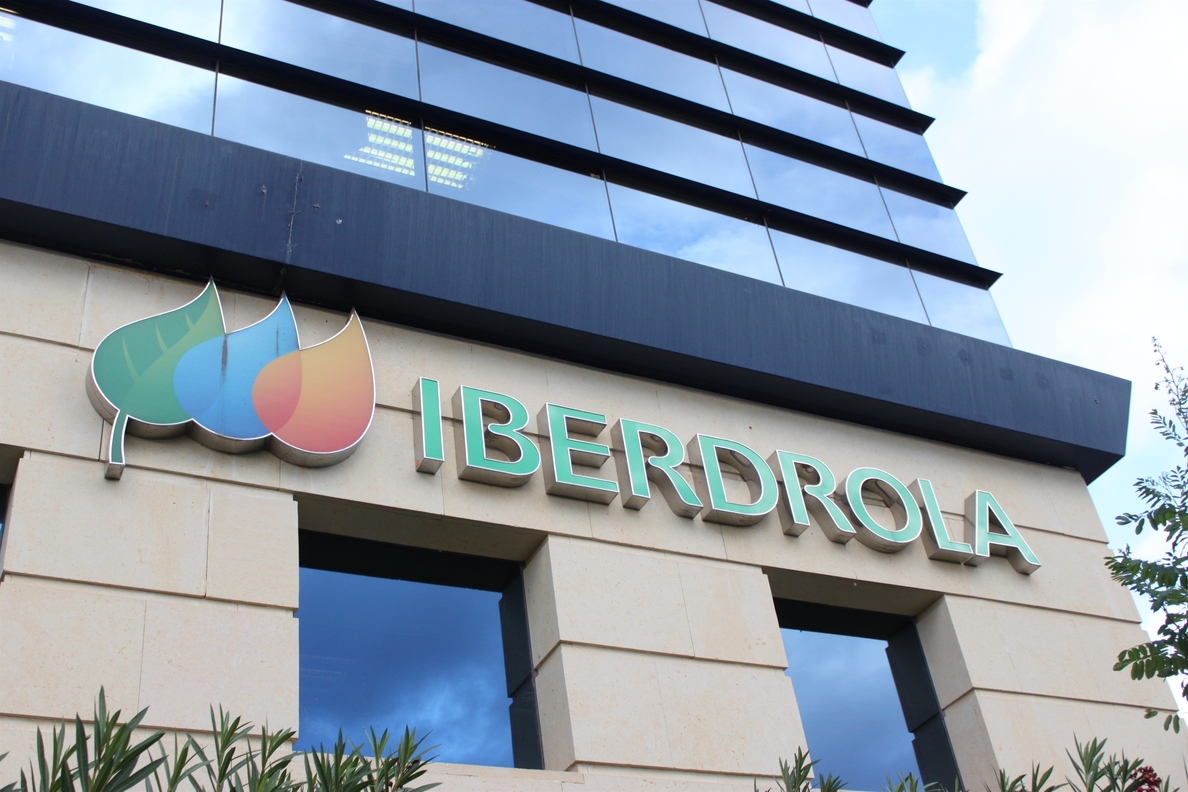 Iberdrola y Neoenergía adjudican a Gamesa el suministro de 84 MW en Brasil