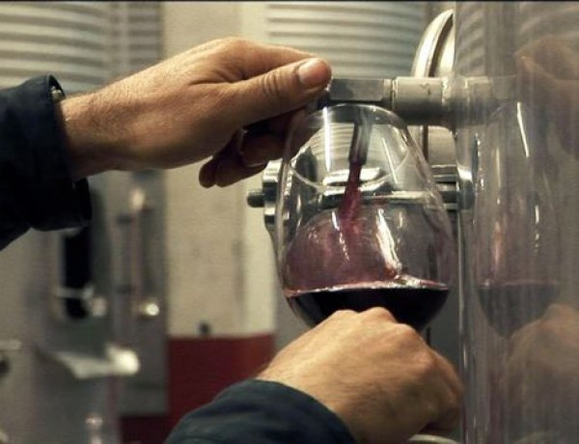 Agricultura publica el procedimiento para tramitar las ayudas a la innovación en el sector vitivinícola