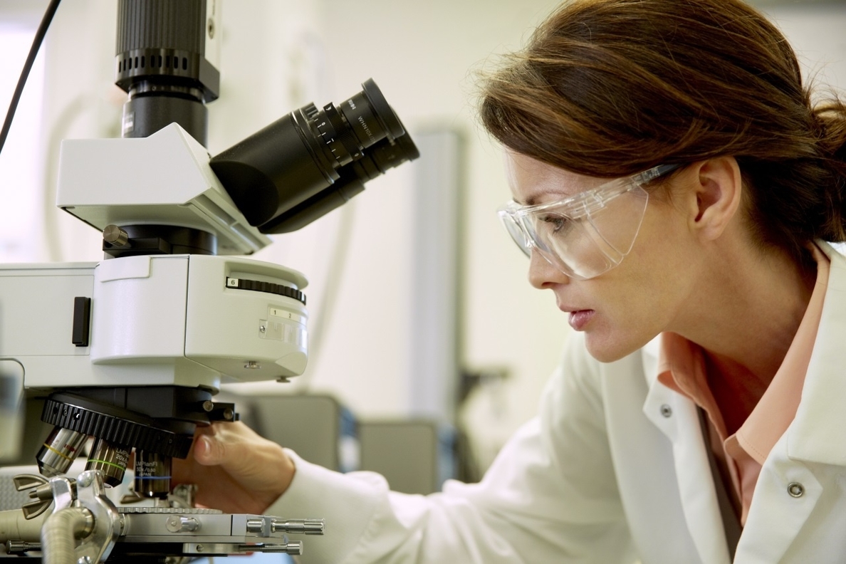 El Vicerrectorado de Investigación de la UCLM convoca ayudas por valor de 400.000 euros para mejorar equipos científicos