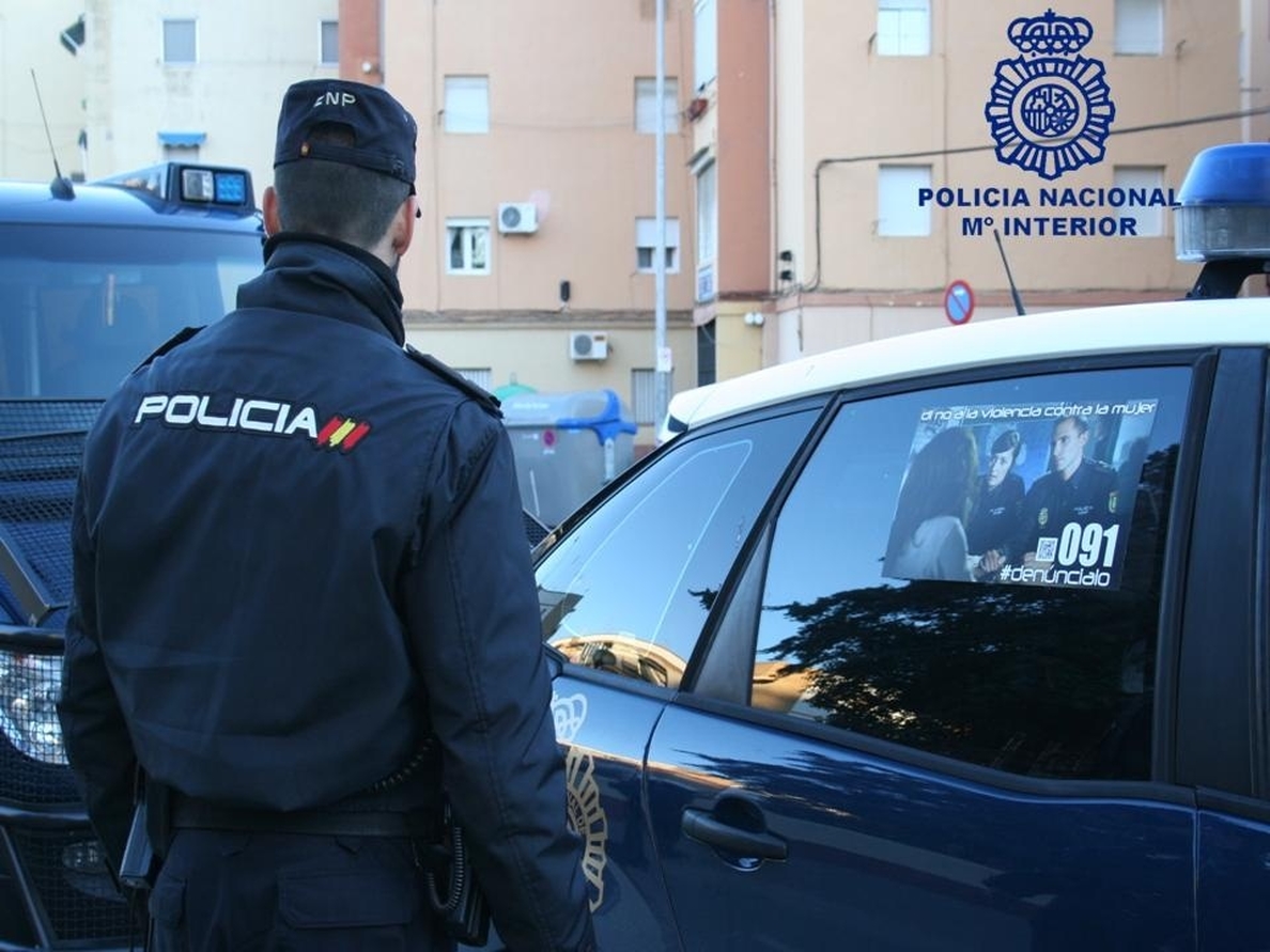 El caso »Edu Costa» va a llegar a todos los rincones de Andalucía