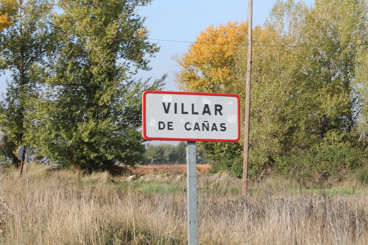 Los residuos radiactivos atravesarán más de 200 municipios, incluido Madrid, en su viaje hasta Villar de Cañas