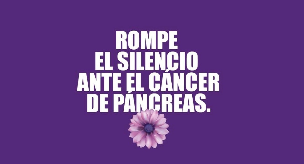 El cáncer de páncreas será el segundo tumor con más muertes en España en 2020