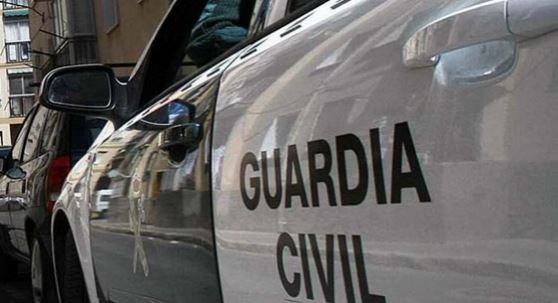 Cuatro detenidos en una operación contra el terrorismo yihadista en Melilla y Cataluña