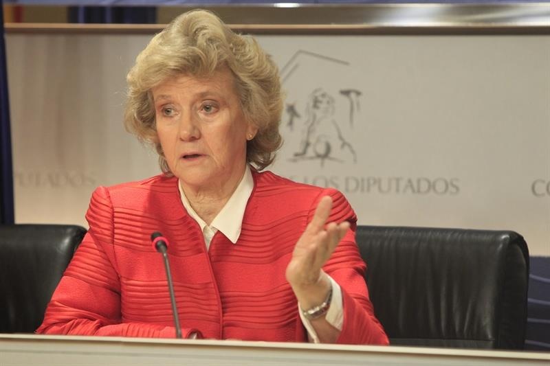 El Defensor del Pueblo recibe más de 342 quejas procedentes de Baleares en 2014