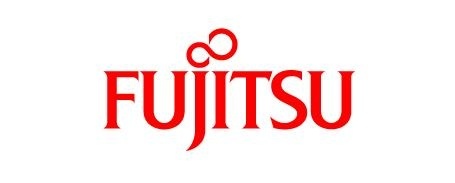 Fujitsu y VMware diseñan una appliance para aportar infraestructuras hiper-convergentes