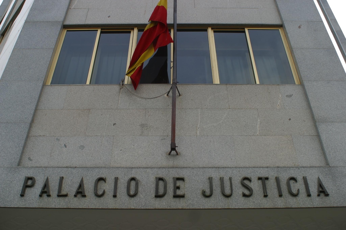 Piden cuatro años para un hombre detenido con 20 gramos de cocaína en Daimiel (Ciudad Real)
