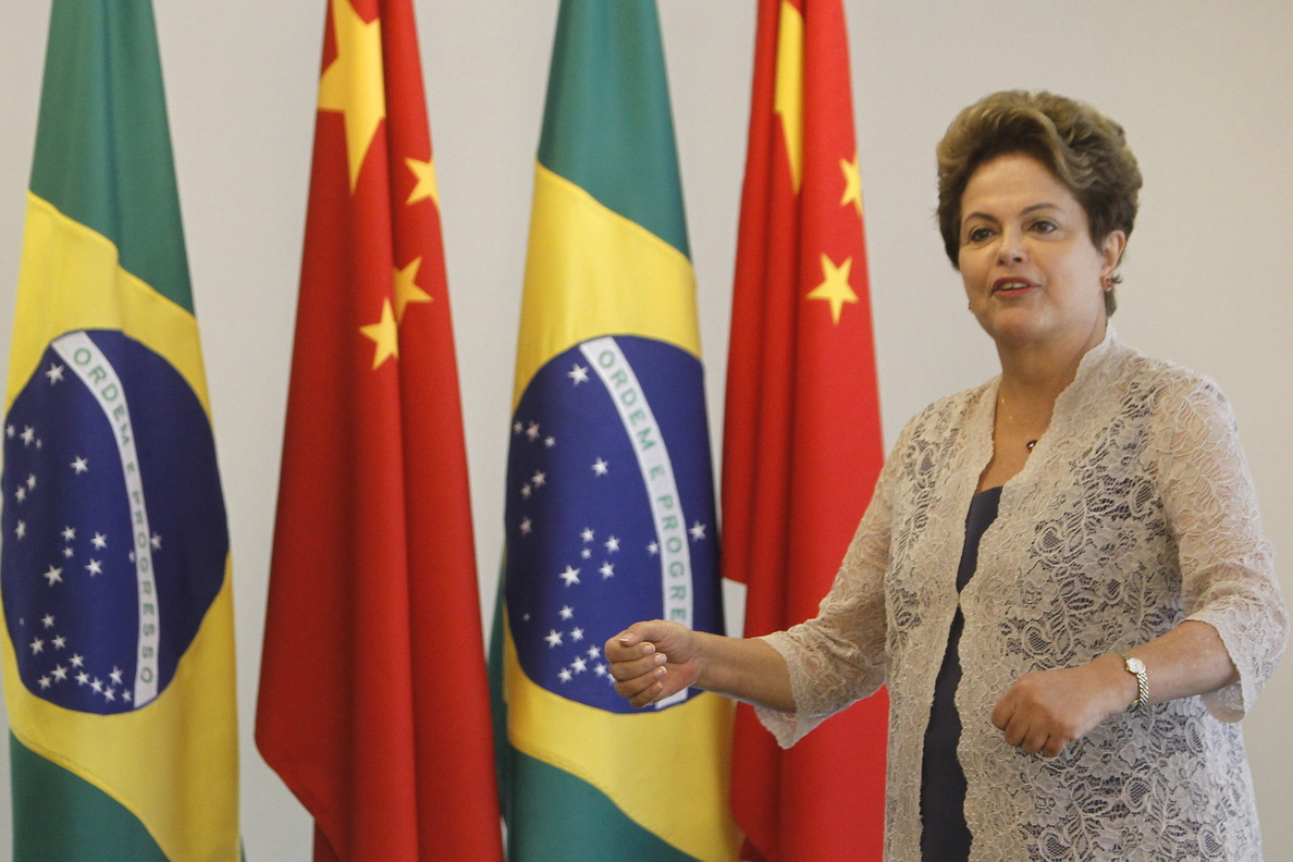 Brasil: ¿Quién es quién en el escándalo Petrobras?