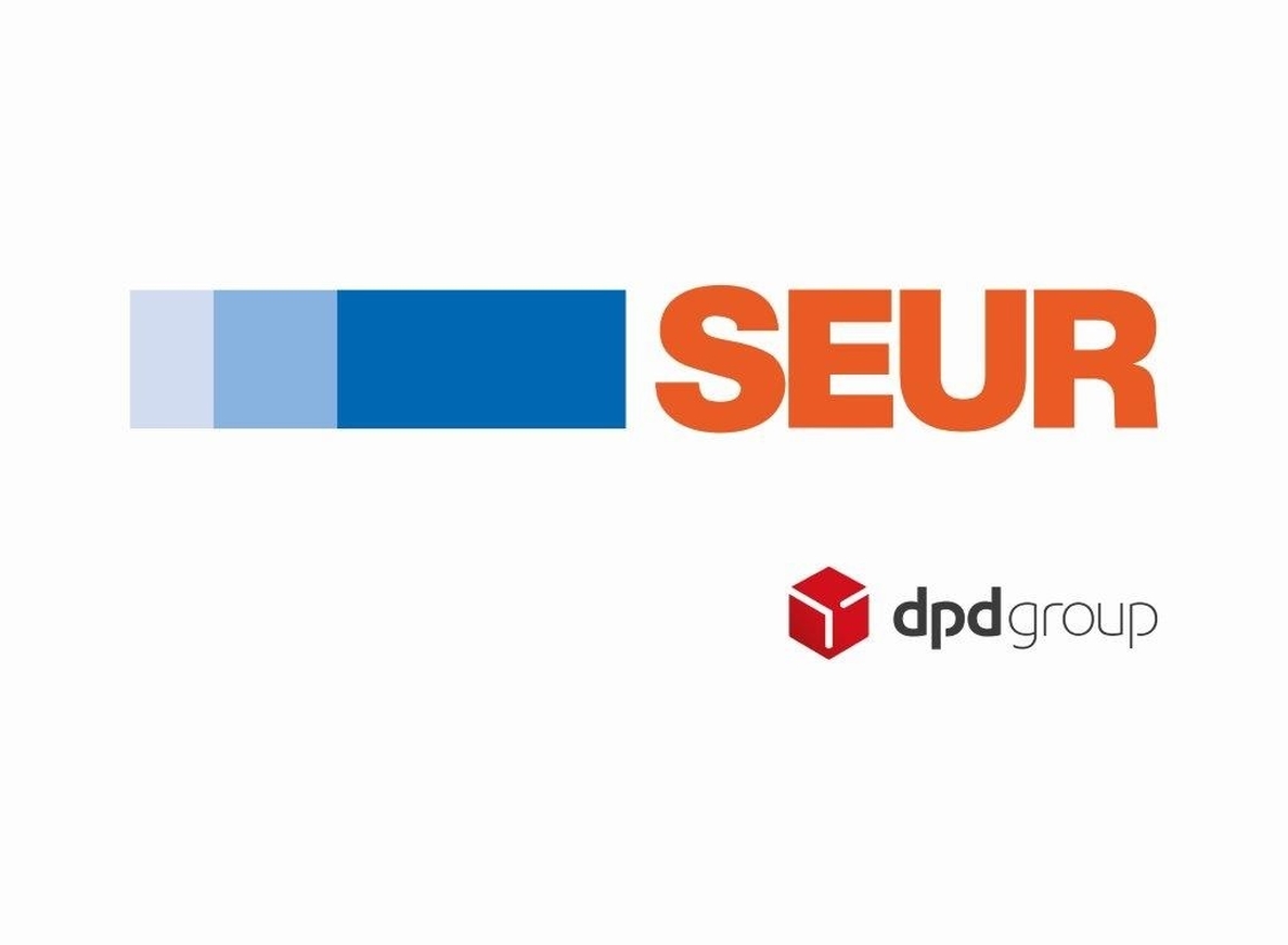 Seur integra su negocio internacional en la marca DPDgroup, nueva identidad de GeoPost en Europa