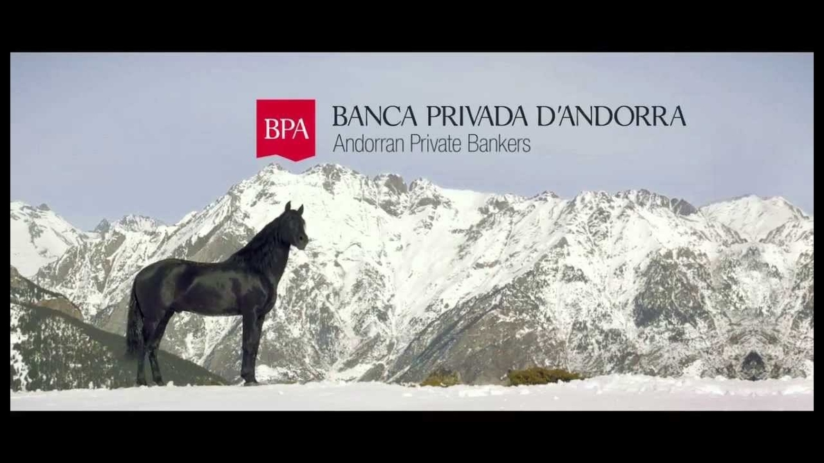 S&P rebaja el rating de Andorra por la incertidumbre del BPA