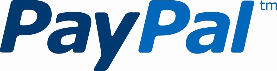 PayPal paga una multa de 7,7 millones de dólares por permitir transacciones ilegales