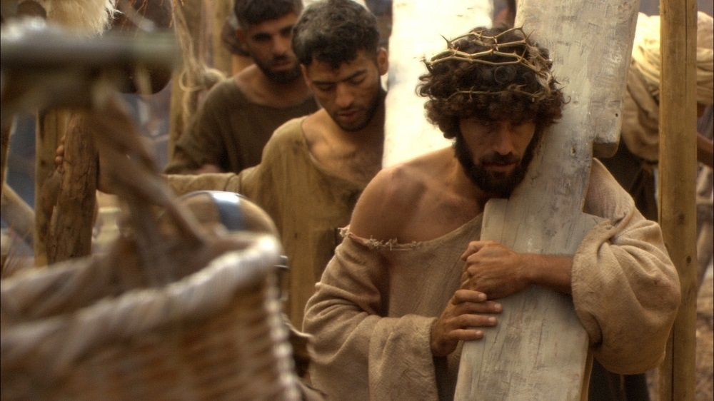 Los mejores documentales para descifrar a Jesucristo