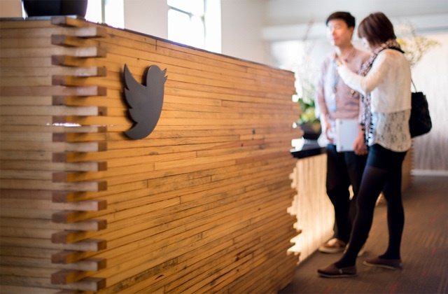Twitter presenta Curator, una herramienta enfocada a los medios de comunicación