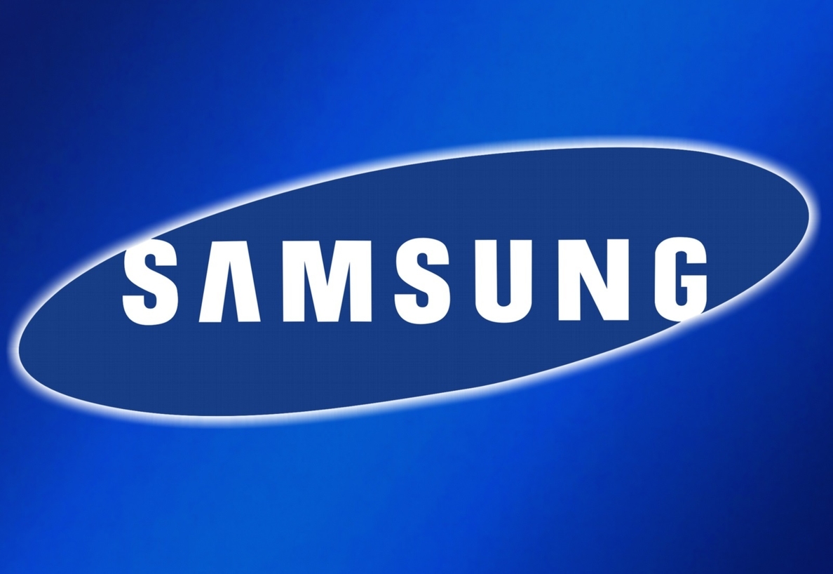 Samsung inicia la producción masiva de las primeras unidades SSD M.2 NVMe PCIe