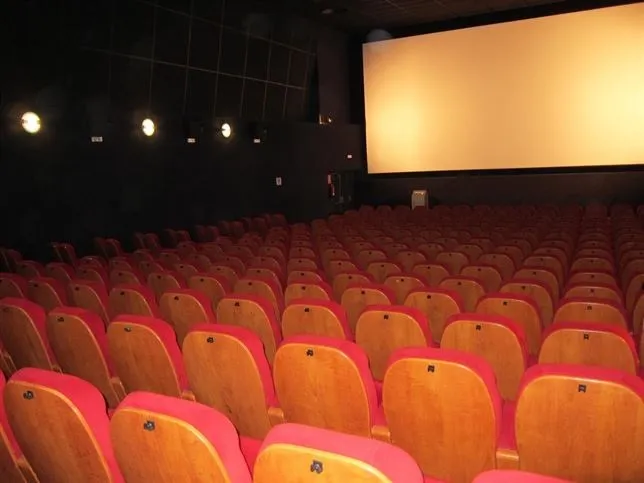 Cine Sénior 2024: ¿quiénes pueden ir a las salas por 2 euros?