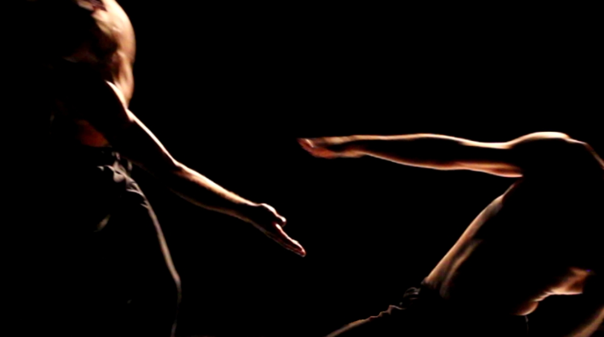 El Auditorio de Tenerife acoge este domingo la celebración del Día Internacional de la Danza