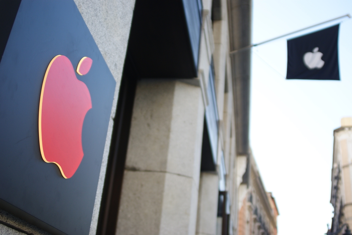 Apple empieza a aceptar en España cualquier móvil (no sólo iPhone) en su plan Renove