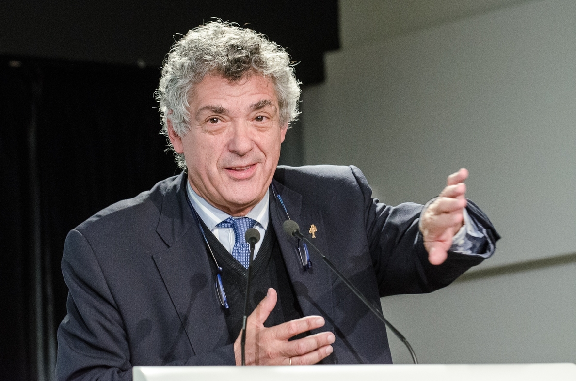 Catar pagó a Villar y a Platini por su voto para la organización del Mundial de 2022