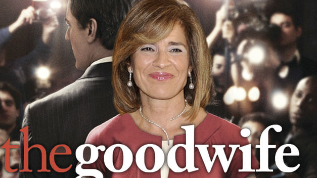 Las series que Teinteresa.es regalaría a nuestros políticos