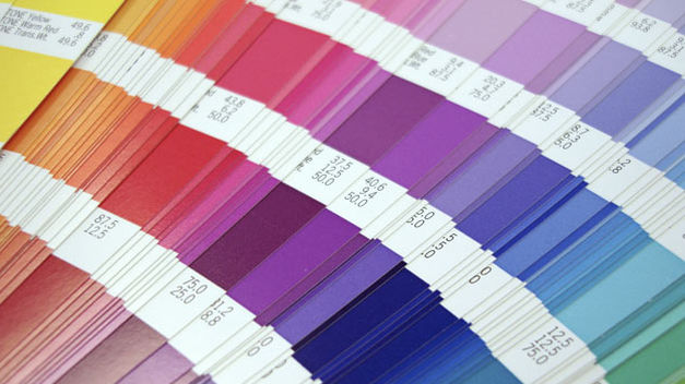 Psicología del color: ¿Qué significa si te gusta el rojo?