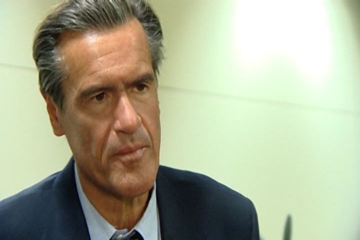 El Supremo rechaza abrir una investigación contra López Aguilar