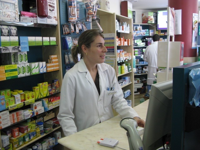 Aprobado el decreto por el que se regulan los procedimientos para la apertura de farmacias