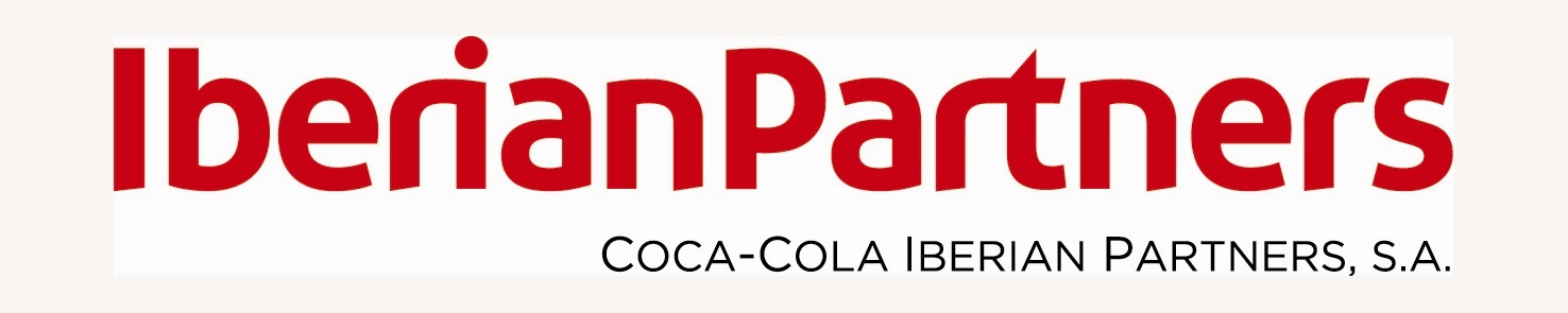Coca-Cola Iberian Partners inicia de forma inmediata la ejecución de la sentencia que anula el ERE