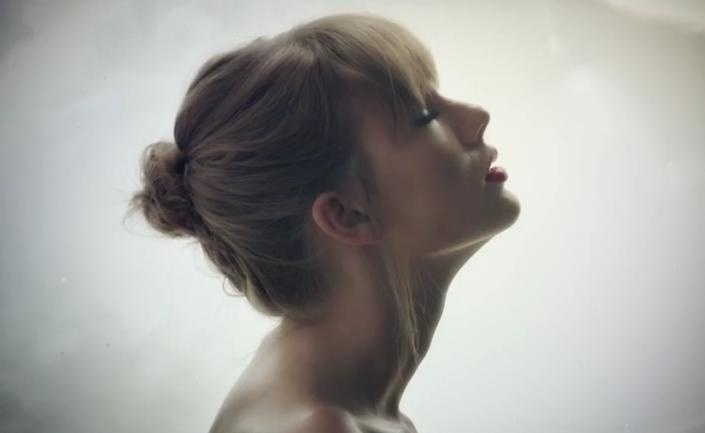 El giro de Taylor Swift arrasa en los Billboard Music Awards con ocho premios