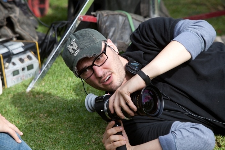 Cuatro Fantásticos: Josh Trank niega que Matthew Vaughn haya rodado metraje extra
