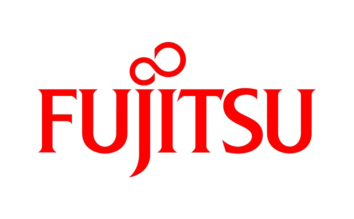 Fujitsu World Tour: detección del cáncer, abusos de información bursátil y desastres naturales