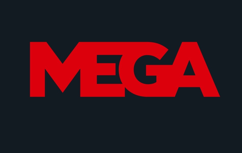 MEGA, el nuevo canal masculino de Atresmedia