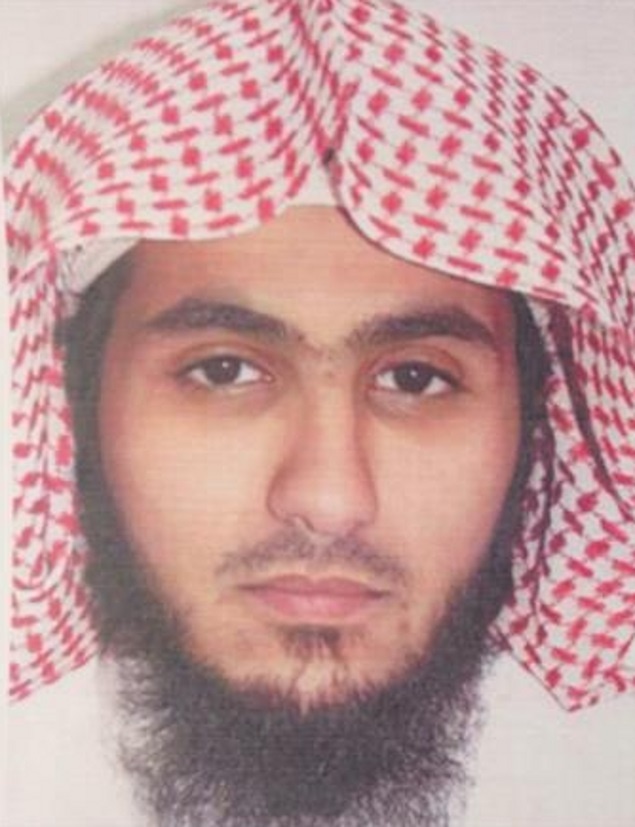 Identificado como un ciudadano saudí el terrorista que atentó contra la mezquita chií en Kuwait