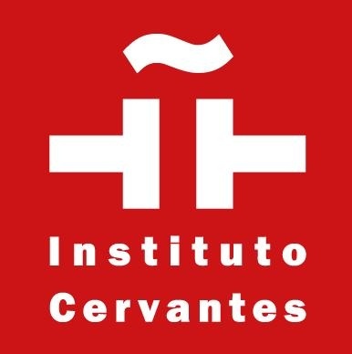 El Instituto Cervantes lanza el Siele, un certificado para el dominio del español