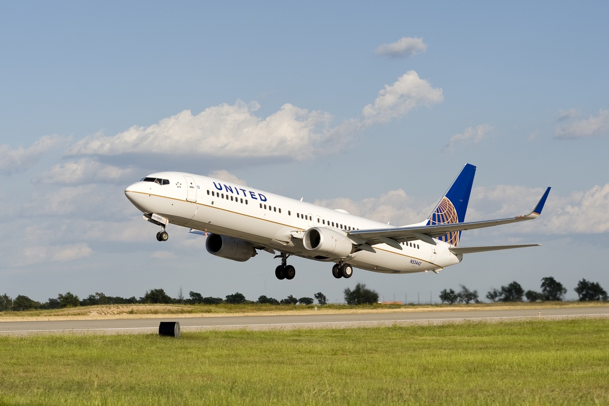 EE.UU. investiga a American, Delta, United y Southwest Airlines por posible acuerdo en precios