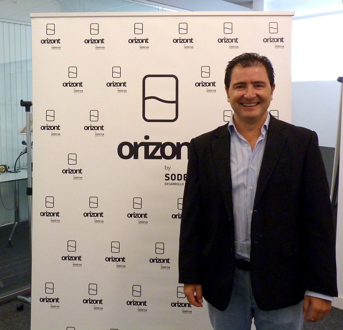 Orizont elige a la »startup» Bioagro Technologies para la I edición de su programa de aceleración