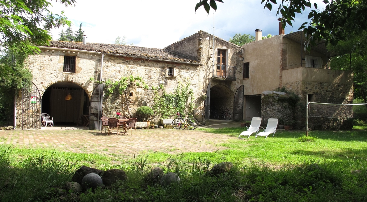 Los hoteleros de Huesca prevén un aumento de la ocupación este verano respecto al pasado