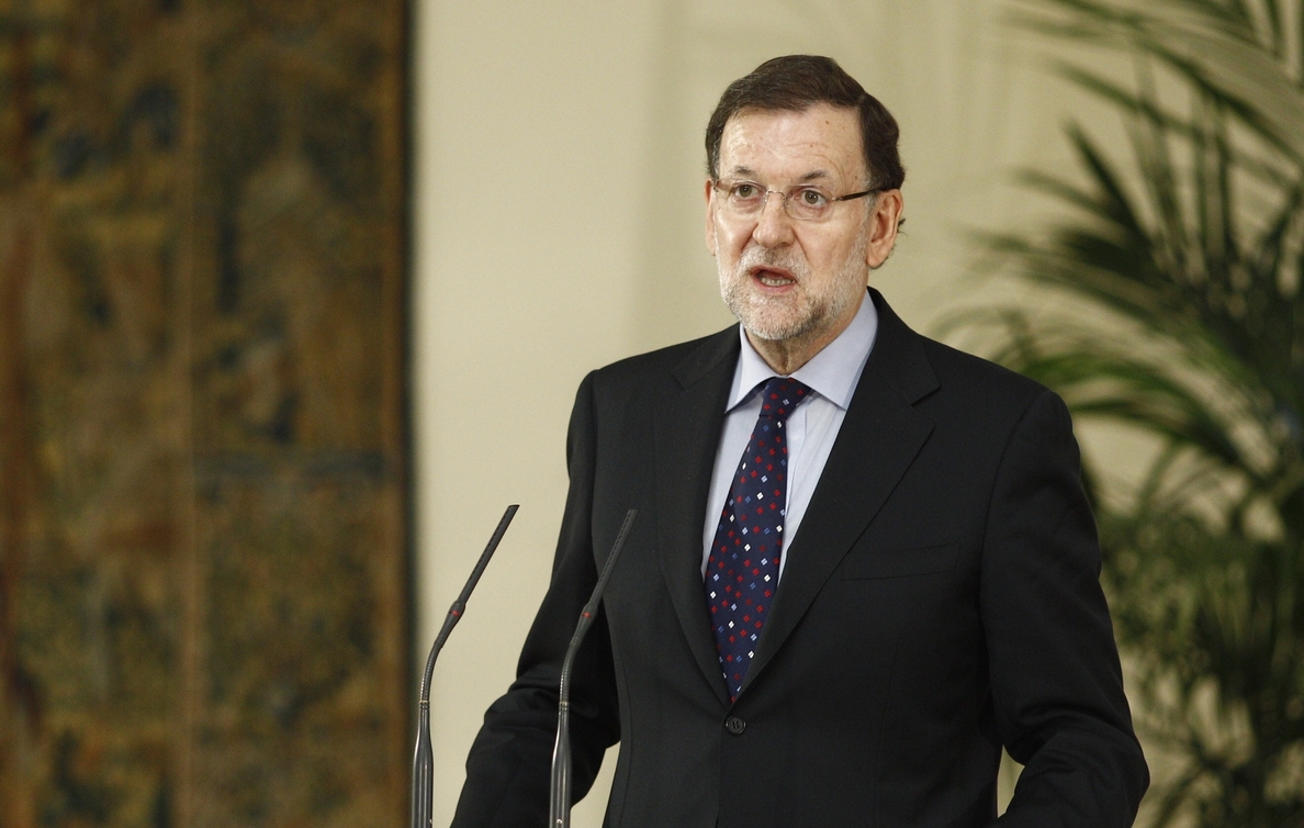 Rajoy reivindica su actuación con las víctimas pero la hija de Vidal-Abaca le echa en cara excarcelación de etarras