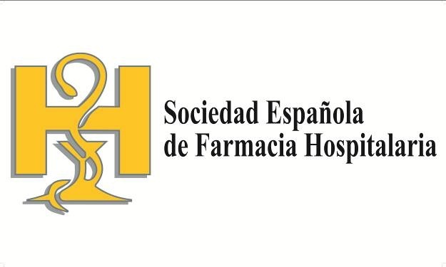 La Sociedad España de Farmacia Hospitalaria pone en marcha el proyecto MAPEX garantizando una atención sanitaria eficaz