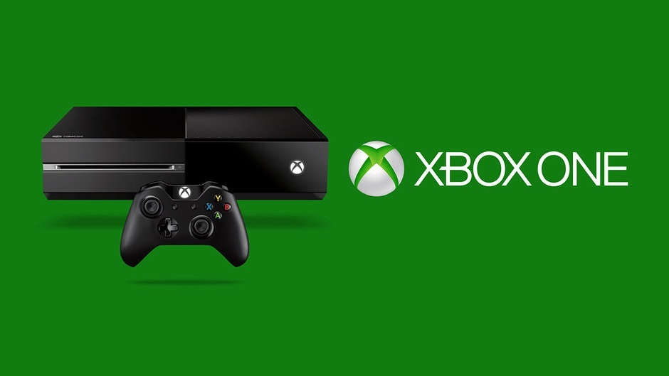 Xbox One ha duplicado sus ventas en España tras el E3 2015