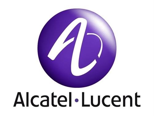 Alcatel-Lucent y Vodafone realizan la primera prueba de campo en Europa de TWDM-PON