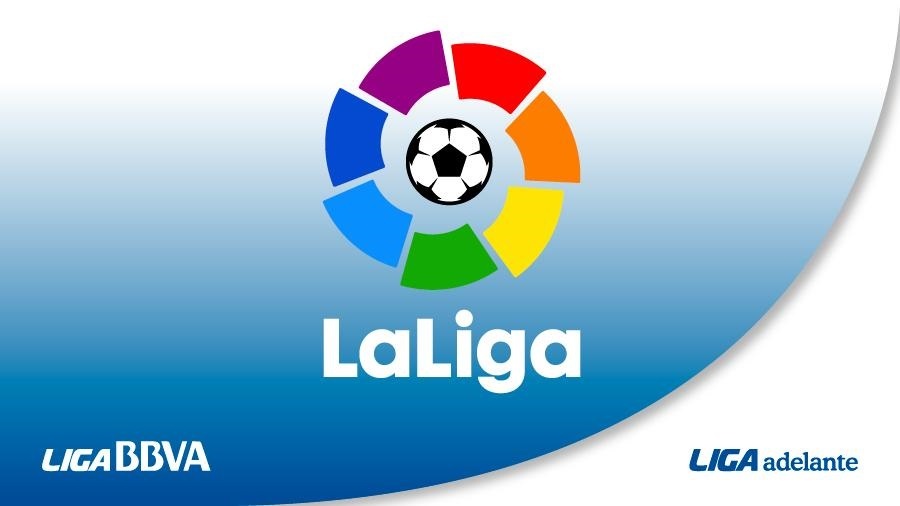 LaLiga adjudica los resúmenes a RTVE y negociará con las cadenas para el partido en abierto y la Copa del Rey