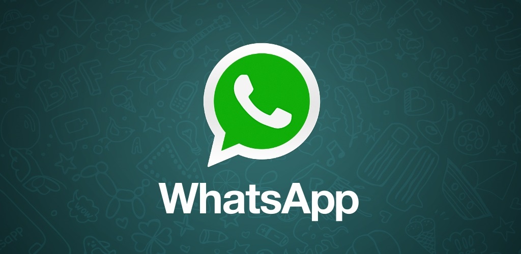 WhatsApp Web ya es compatible con iPhone