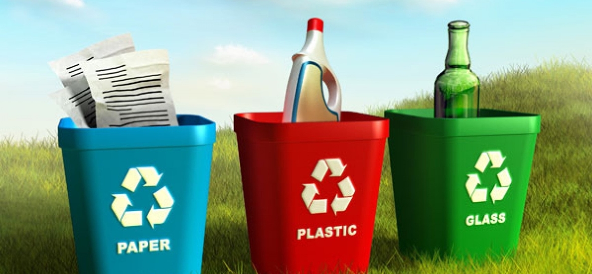 La campaña »Reciclar está en tu mano» promovida por el Gobierno llega a más de 6.000 personas