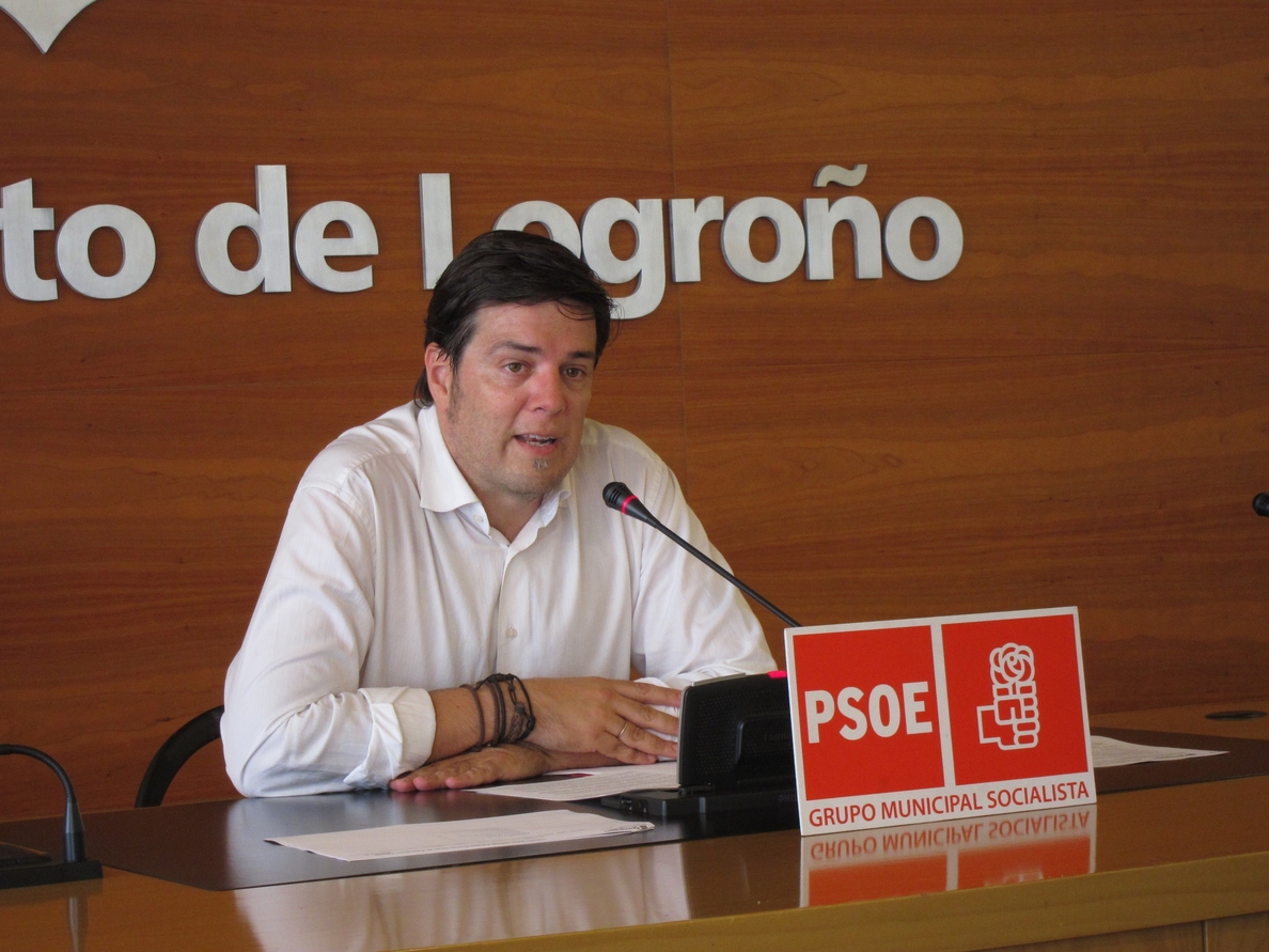 El PSOE pide ampliar en 48.800 euros la partida de chiquibecas para atender la lista de espera
