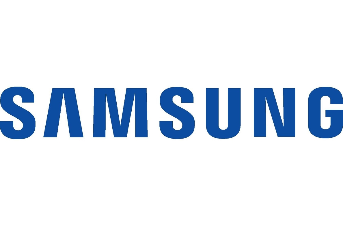 Samsung incorporará los logos 4K Ultra HD de CEA en todos sus televisores UHD de 2015