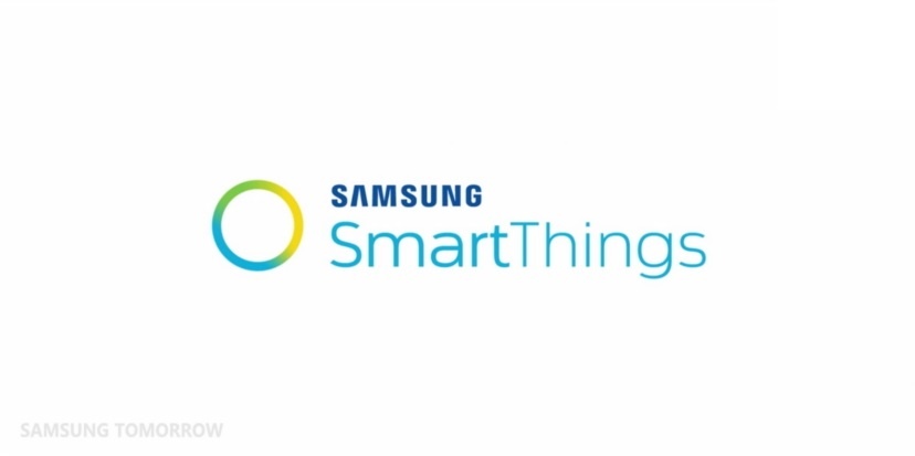 Samsung muestra sus nuevos dispositivos conectados y servicios IoT