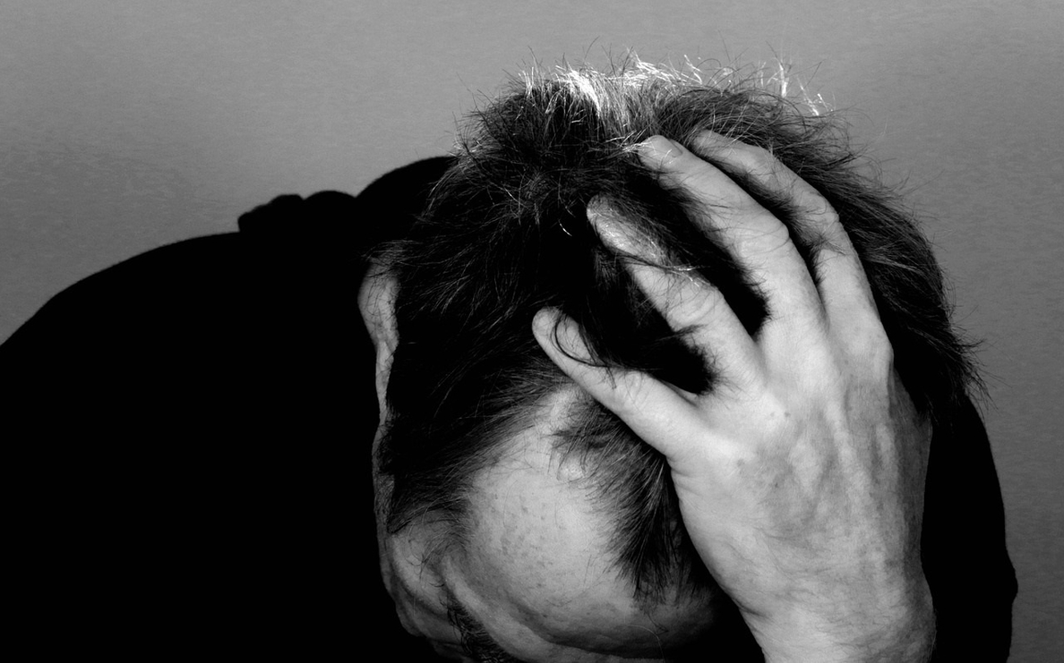 Experta niega que la depresión postvacacional sea un trastorno y lo achaca a un malestar transitorio