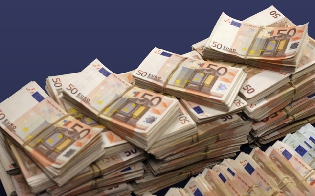 La deuda pública de Baleares ascendía a 8.260 millones de euros en el segundo trimestre